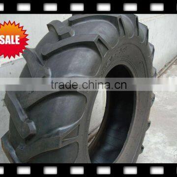 farm tyre