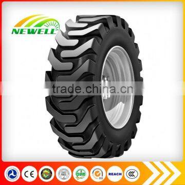 Solid Tire For Bobcat 11L-15 11L-16 photo-6