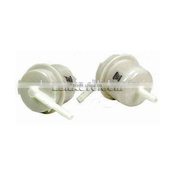 toyota parts /AUTO FUEL FILTER 23300-24050 / 127 51 025 FOR TOYOTA COROLLA