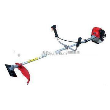 petrol brush cutter