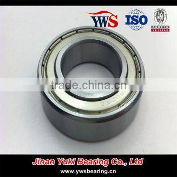 R20 Stainless Steal Bearing photo-2