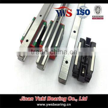 HGH20 Low Price Linear Guide Rail photo-4