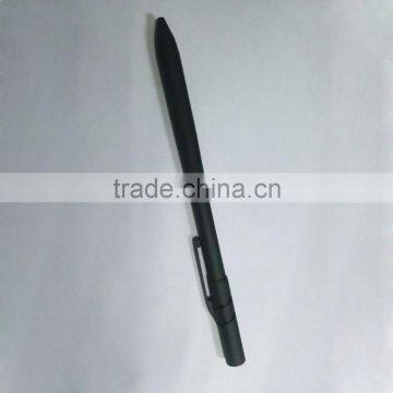 ISO9001:2008 Cnc Mill for Sale photo-4