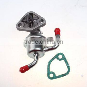 HOLDWELL High Quality Fuel Pump 32202 GE32202 FIT FOR Kubo 05 Series photo-2