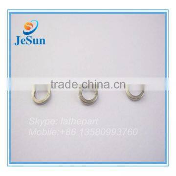 Made in China High Pressure Washer photo-3