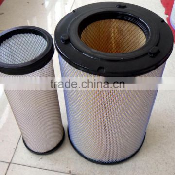 Hepa air filter element 610273/610274 for CATER