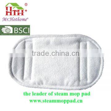 Pocket Steam Heating Pad photo-5