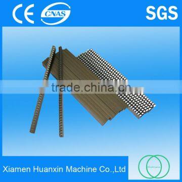 Perforating Knives/Blades for Packaging Paper Slitting photo-5