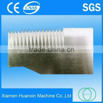 Packing Machine Blade / Bagging Machine Accessories photo-4