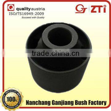 Auto Rubber Parts Suspension Auto Rubber Bushing photo-2