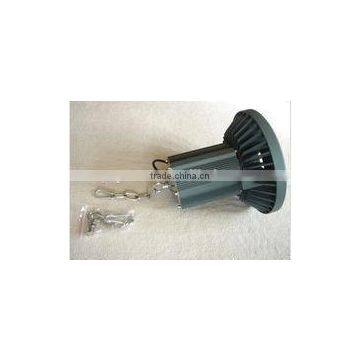 80w Indoor Led High Bay Light/led High Bay Factory Price Made in China photo-4