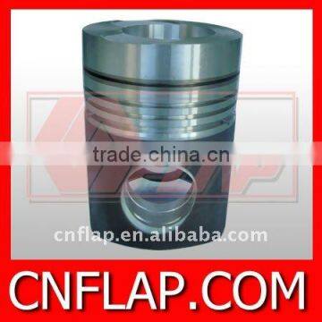 0377400 PISTON