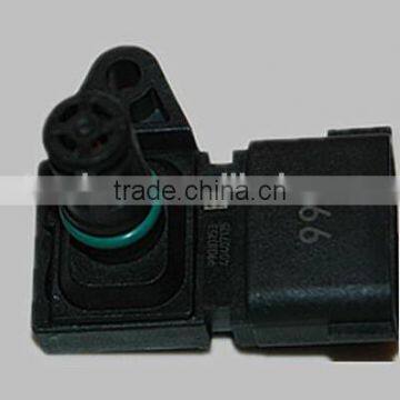 Auto Parts Temperature Sensor 4921322 photo-2