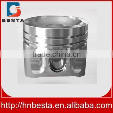 Fit OEM:ME190903 ME190906 for MITSUBISHI 4M42 Diesel Piston