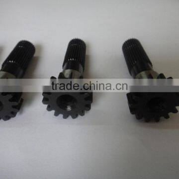 Customized Transmission Gear for Sale photo-2