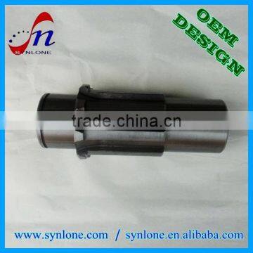 OEM CNC Machining Drive Axle Shaft,transmission Shaft photo-4
