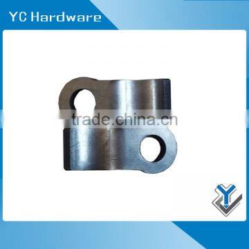 Bracket for Automobile Engine Backwater Tube photo-4