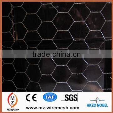 2014 hot sale basketball fencing mesh/chicken coop wire netting/chicken coop hexagonal wire mesh