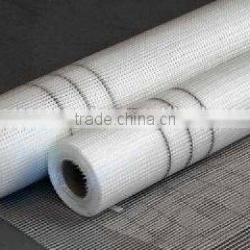 China Fiberglass Gridding Cloth Manufacturer photo-3