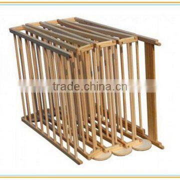 Baby Playpen With Wheels photo-5