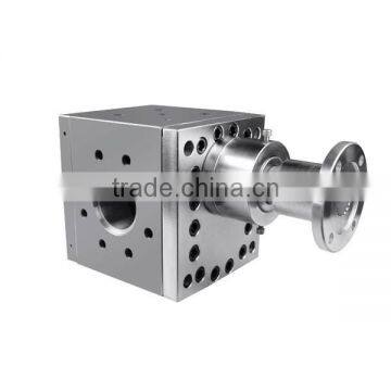 Batte stainless steel high temperature tool steel dosing pump