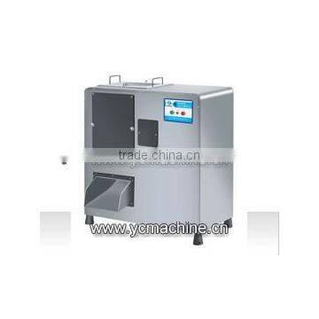 Meat Activating and Tenderizing Machine NH - 2000