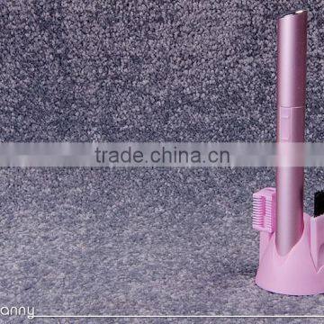 Lady Eyebrow Shaver(SN-HT518P2) photo-4