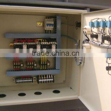 Hang Yu Series Old Cloth Shredding Machine/Waste Rags Cutting Machine/Fiber Cutting Machine photo-5