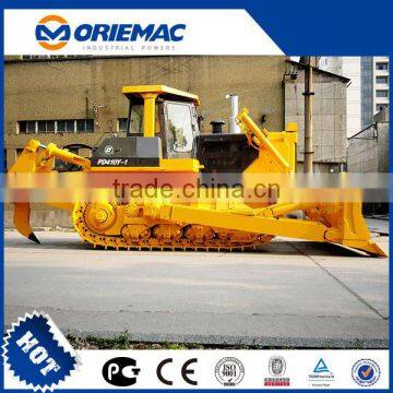 CHINESE PRODUCT HBXG 140HP Bulldozer SD140-1 WITH BEST PRICE photo-4