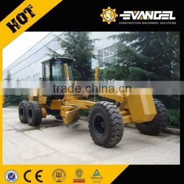 4WD Lutong Farm Tractor Tractors Farming LT604 photo-6