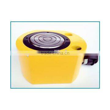 Supply High Quality Jack FPY Ultra-thin Hydraulic Jacks photo-2