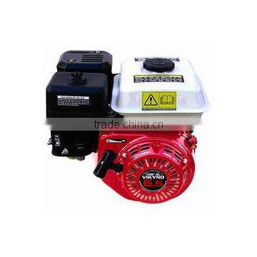 Gasoline Engine 168F-2L