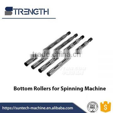 STRENGTH Spinning Drafting Bottom Roller