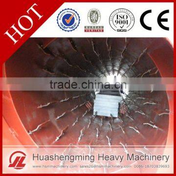 HSM CE Approved Best Selling Silica Gel Dryer photo-3