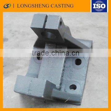 Wholesales Low price gray casting parts,ductile casting parts,casting parts