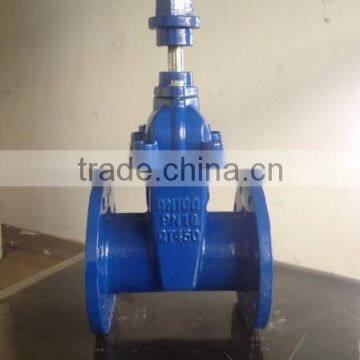 ductile iron swing check valves,gray iron wafer type butterfly valve