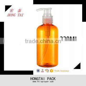 2016 Plastic Pet Bottles /dropper Bottle 50ML photo-5