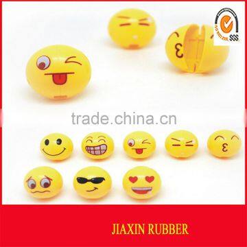 China Supplier Wholesale Promotion Hot Sale Most Popular Kids Toothbrush Cup Holder photo-4