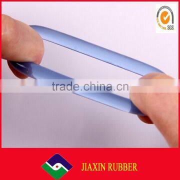 China Manufacture Good Quality Bargin Price Oring Standard