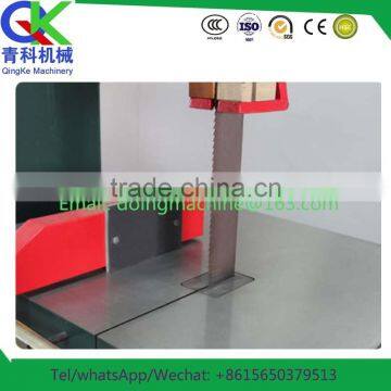 Round Timber Saw Used for Costly Furniture photo-6
