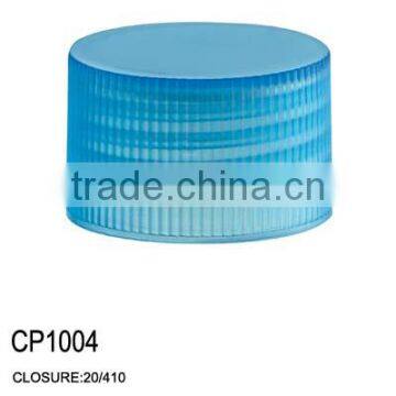 Plastic Cap,No Spill Reusable Water Bottle Caps Screw On Cap photo-3