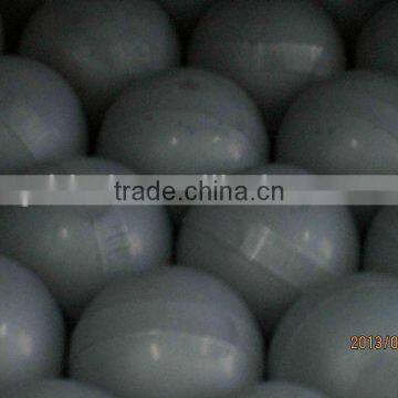 2014 cheap price and high quality titanium carbide ball