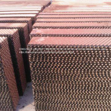 Kraft Paper Cooling Pad photo-5
