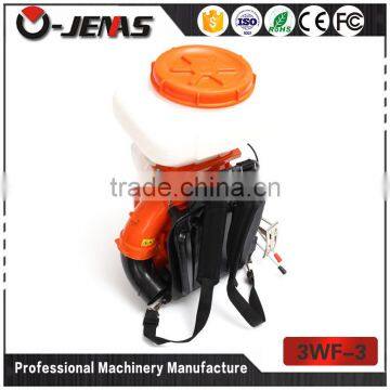 Ojenas Wholesale New Products 3WF-3(2 Strocke) Sprayer photo-2