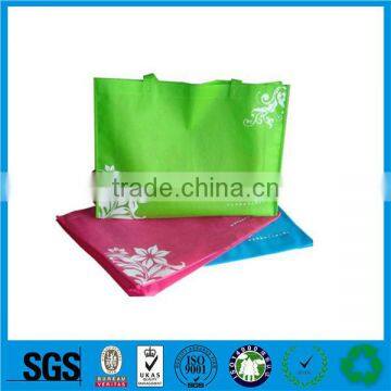 2016 For Overseas Market PP Spunbond Non Woven Matress Fabric photo-2