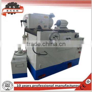 M215A small-size internal grinding machine price with low price