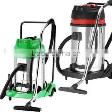 70L/80L/100L Vacuum Cleaner