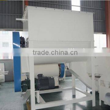 3-5T/H Capacity Turn-key Poultry Premix Machine for Feed Production Line photo-2