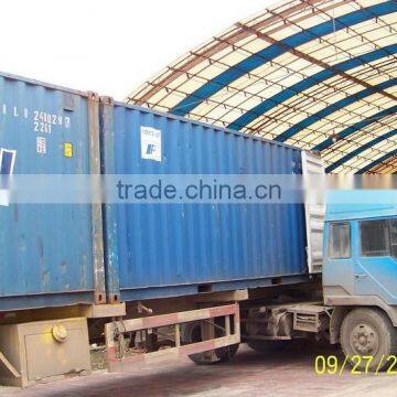 ISO CE Good Price Hydraulic Beach Cleaner Beach Cleaning Machine Beach Sweaper Matched With Tractor PTO photo-6