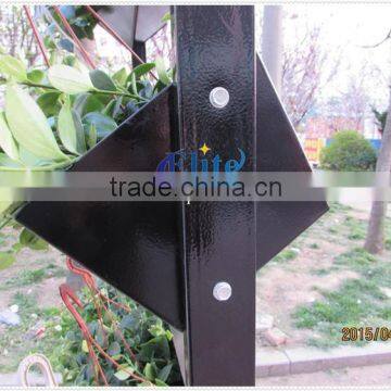 Bracketplant Flower Pot Rack Stand photo-6